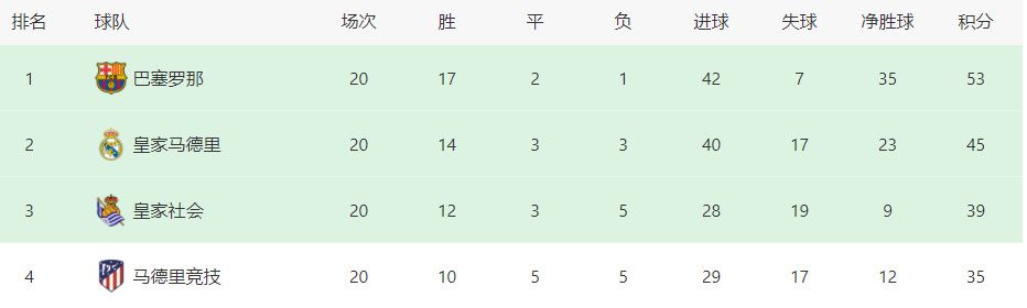 2009年成立了切销事业部，专业从事打印机零部件、汽车零部件、无人机零部件，拥有客户群东芝、理光、富士康、大众汽车等